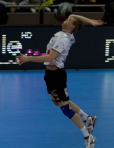 Raimo Pajusalu