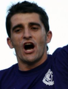 Víctor Cavaller