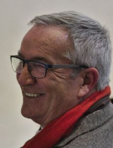Philippe Guerdat
