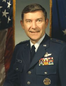 Robert F. Durkin