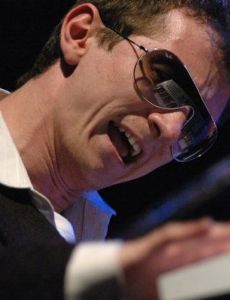Ruslan Sirota