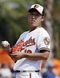Yoon Suk-Min