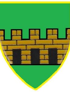 Tshwane Regiment