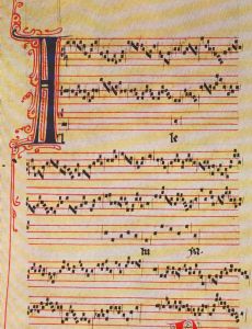 Pérotin