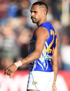 Lewis Jetta