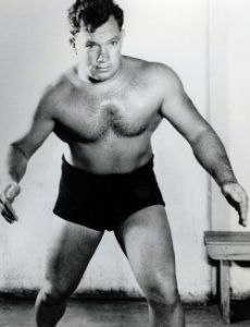 Len Levy