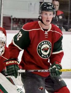 Nick Seeler