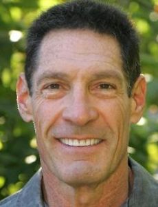 Gary K. Michelson