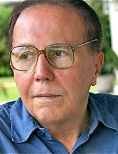 Paulo Azevedo Chaves