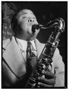 Gene Sedric