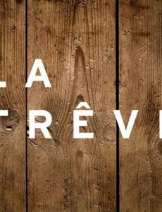 La trêve