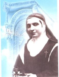 Theodora Fracasso