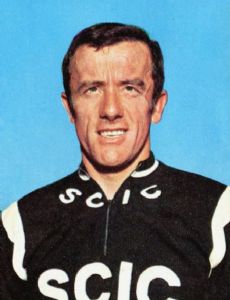 Adriano Durante
