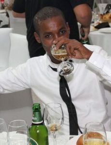 Avera Mengistu