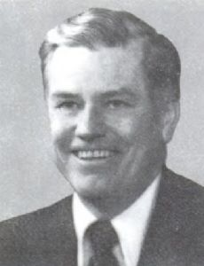 Joseph Stanley Kimmitt
