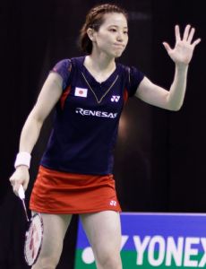 Miyuki Maeda
