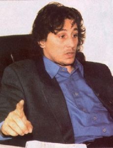 Vasil Iliev