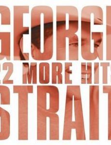 22 More Hits