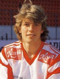 Sondre Jensen