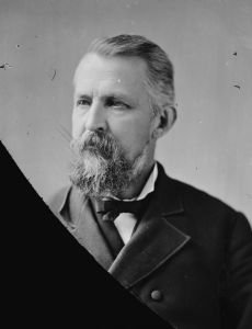 John Randolph Tucker (1823–1897)
