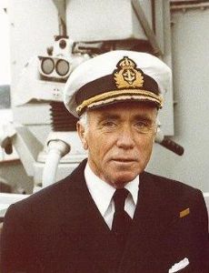Bengt Rasin