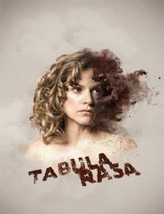 Tabula Rasa
