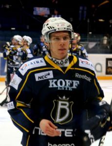 Ville Varakas