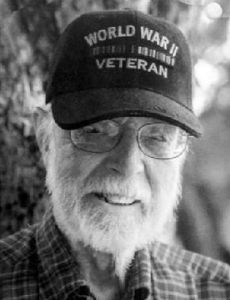 Charles R. Magel