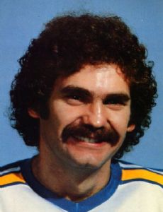 Larry Giroux