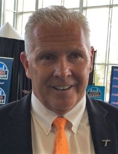 Dana Dimel