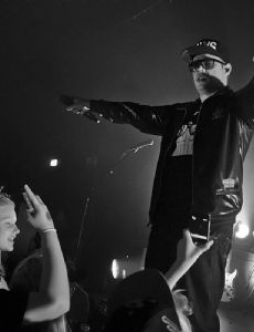 Niklas (singer)