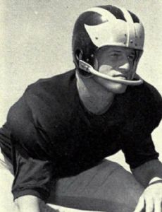 George Genyk