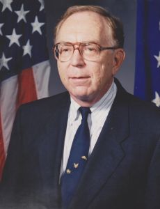 Edward Feigenbaum