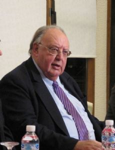 Theodoros Pangalos