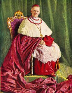 Theodor Innitzer