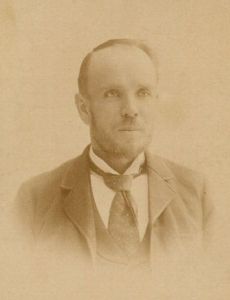 Honoré Petit