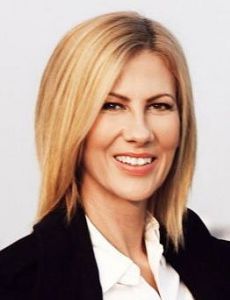 Mirna Zidarić