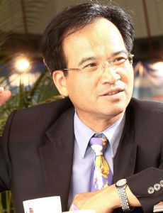 Su Huan-chih