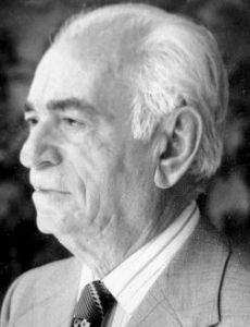 Javad Maroufi