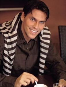 Juraj Bača