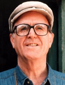 Colin Skipp