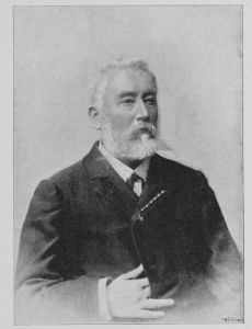 František Bohumír Zvěřina