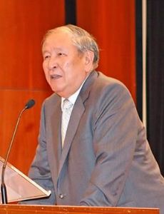 Ng Chiau-tong