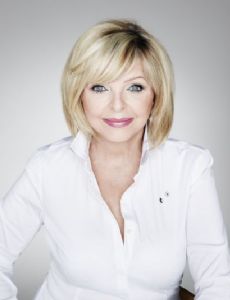 Lise Watier
