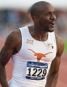 Byron Robinson