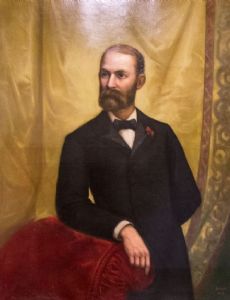 William Knight Potter