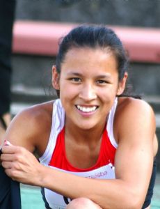 Anasztázia Nguyen