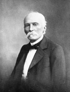 Claude-Francois Jeunet