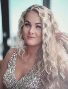 Helene Abildsnes