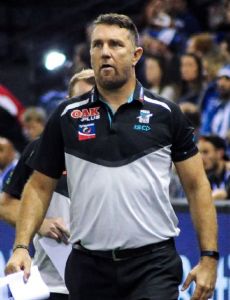 Brendon Lade